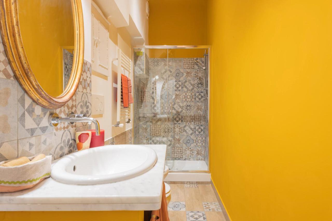 Appartement Colosseum Flat - Zen23 *