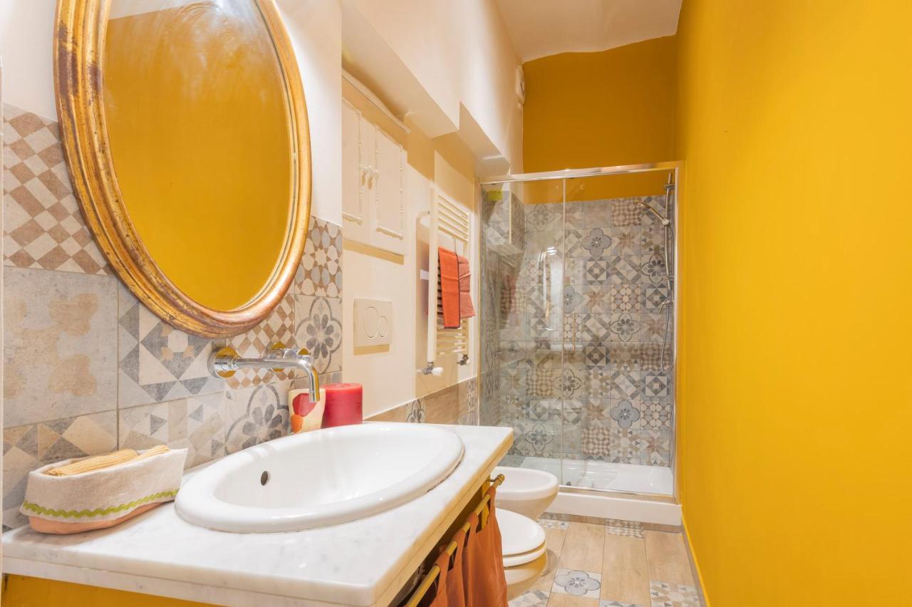 Appartement Colosseum Flat - Zen23 *