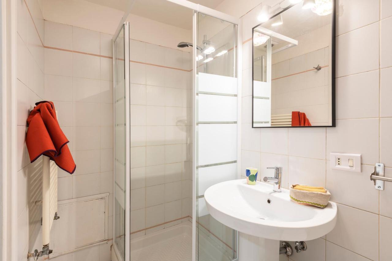 Appartement Colosseum Flat - Zen23